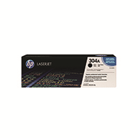 HPCC530A