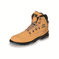 BSW12368