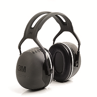 3M69553