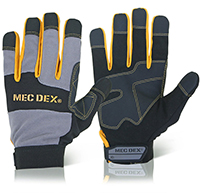 MDX98035