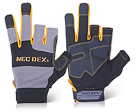 MDX98051