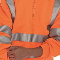 BSW00217