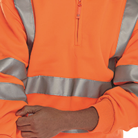 BSW00218