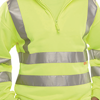 BSW02212