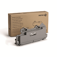 XR84615