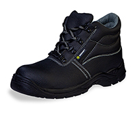 BSW36160