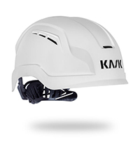 KSK22413