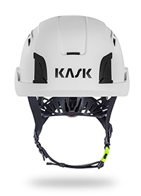 KSK22455