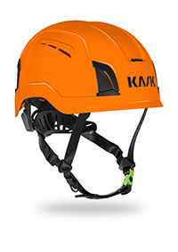KSK22457