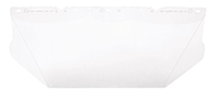 MSA02583