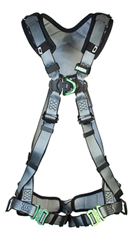 MSA19206