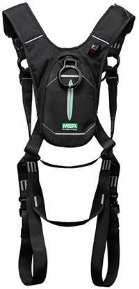 MSA50983