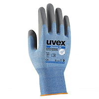 UV05170