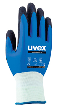UV08439