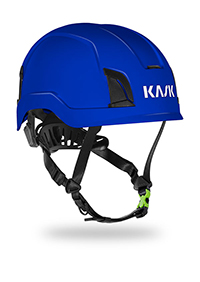 KSK22426