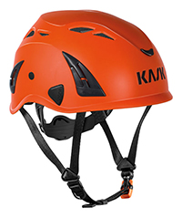 KSK29125