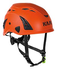 KSK29154