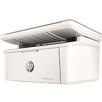 HP7MD72EB19