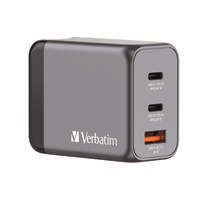 VM32201