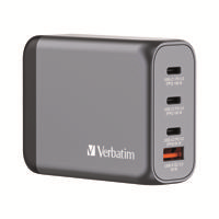 VM32202