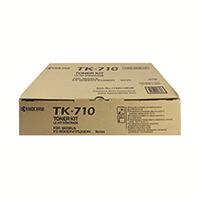KETK710