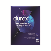 DRX78561