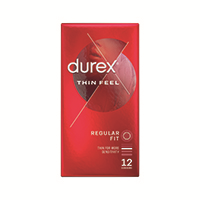 DRX04528