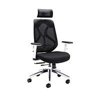 KF70060