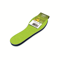 BEK01833