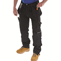 BSW16020
