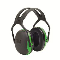 3M69198