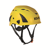 KSK29124