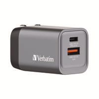 VM32200