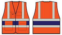 BSW31573
