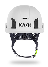 KSK22420
