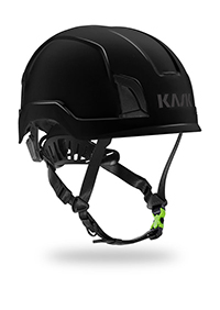 KSK22428