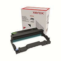 XR06904