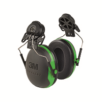 3M69545