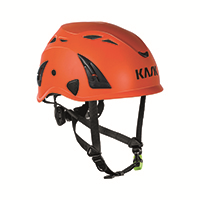 KSK29150