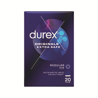 DRX04567
