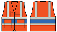 BSW31601