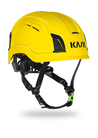 KSK22456