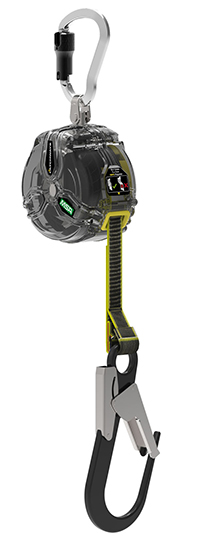 MSA51055