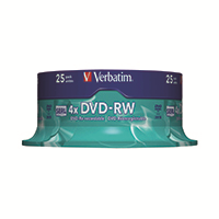 VM36393