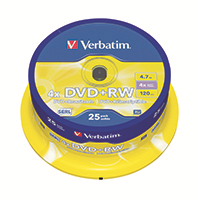 VM83324
