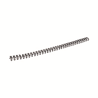 BB53261