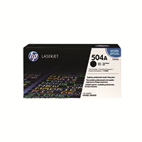 HPCE250A