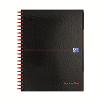 JDK66070