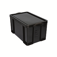 RUP80004