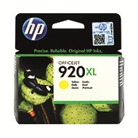 HPCD974AE
